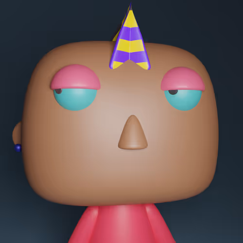 Item #8221238076561146110064575161128984371393013302672020213543762073650852790273 Media