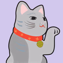 22168841004421446460888602672185693202715479259974306046548501444053761523713
