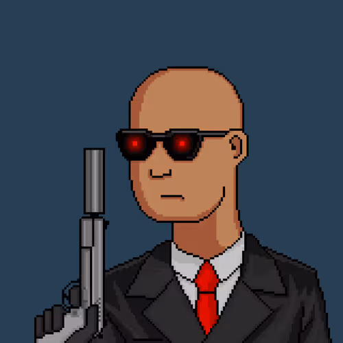 Item #106814578635774536835846815302236281160069735186899406459165844006524713697281 Media