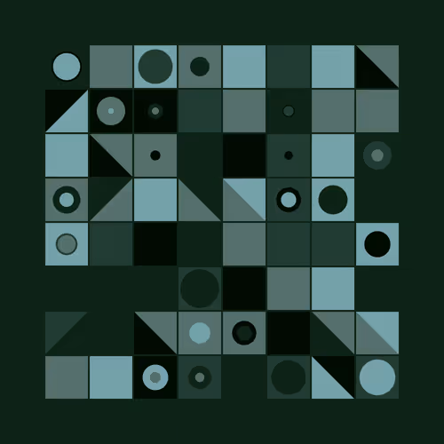 36531988286593147983804448989073758500561332652670036049955866657579723653121