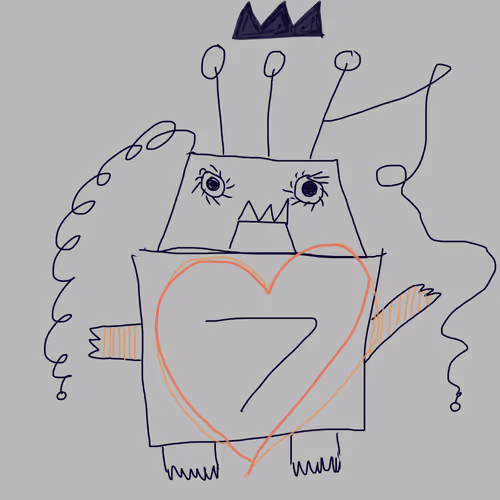 Item #29984145369758722125844406578107578814639144303200901456483273454967037362177 Media