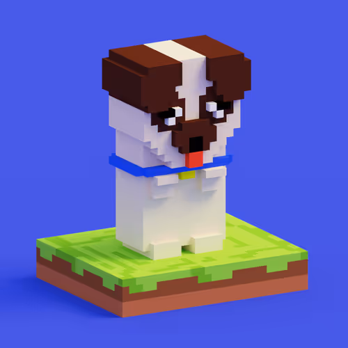 Item #11252682026023581706805607801148542792273406841722704062253529212325352964097 Media