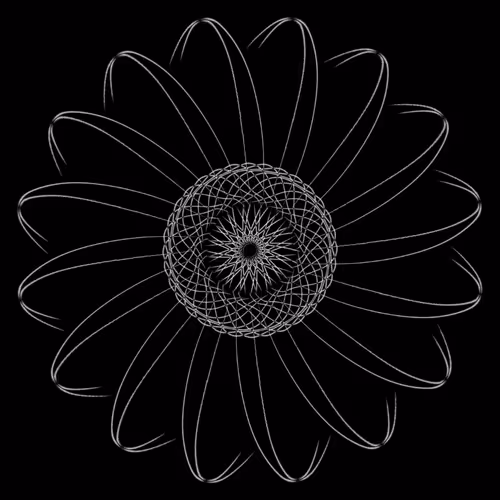 Item #26185187814367725376940026929040218982398144969044494291860281291756865060865 Media