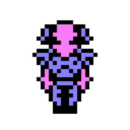 Item #52957331311887035027473807432644748246502873594021011677625263965147280441345 Media