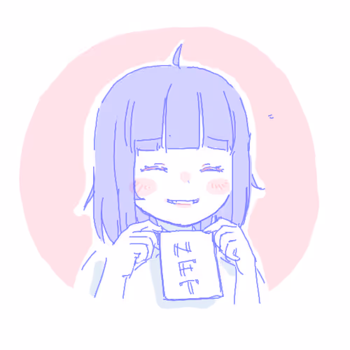 Item #51645263687372201464666386510454884073243773032676266699376293376036282826753 Media