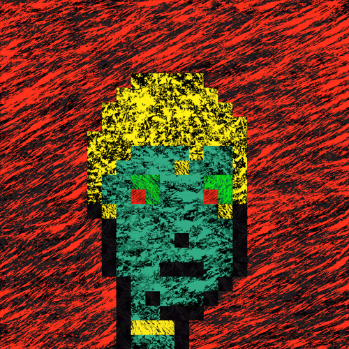 Item #111812899132738706746960221144856148719229523524010652564097755222303366447105 Media