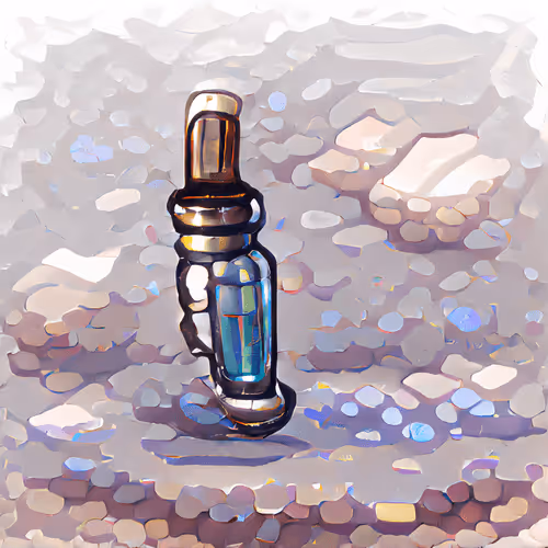 Item #31795011655160990322476660055387909769629492379942990214583191798321466310657 Media