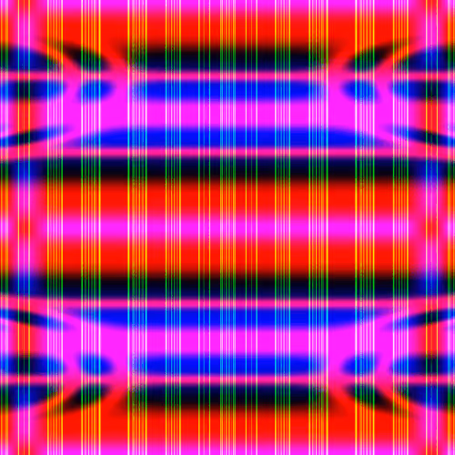 Item #69949656910782958515060850456360527828897879713991790799006961692591446294529 Media