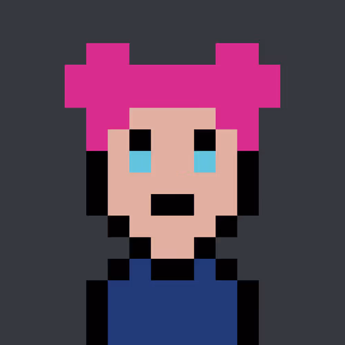 Item #21424250214574860151985295016780488421893444491732158635922003945487635316737 Media