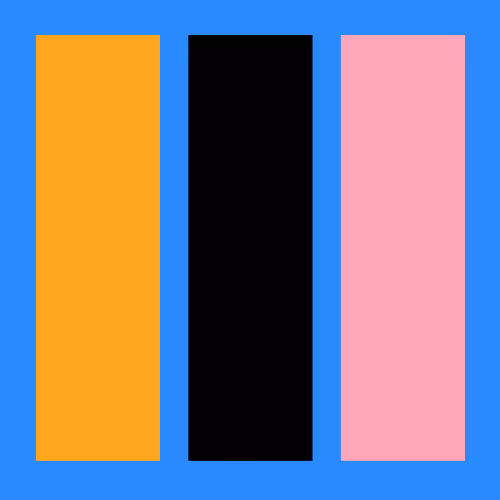 Item #34011329201909022080316544634153180917762331915093339876855279840865848131585 Media