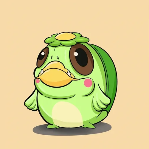 Item #50483018599523793031646892055201443028457586511343357127301131549508039081985 Media