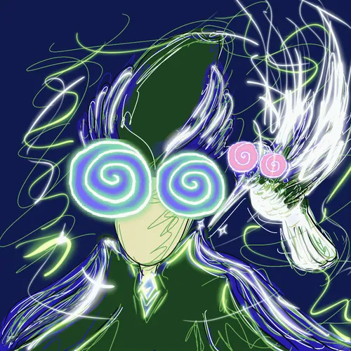 Item #32493112976107430388045025002435074861454972715041211445834548546415875850241 Media