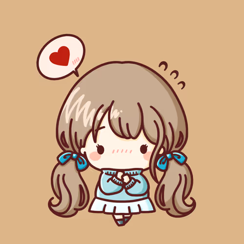 Item #48193377584972473461463789746465936143342720014811883493349493542879391383553 Media