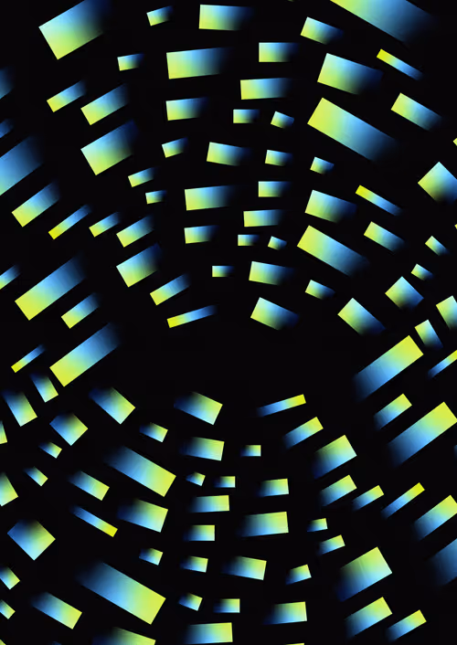 Item #28829945137518413920866749736061031557277724121765238235422354076251302395905 Media