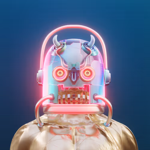 Item #4005315543162201789053058547103489456934782615196420933240620428320451854337 Media