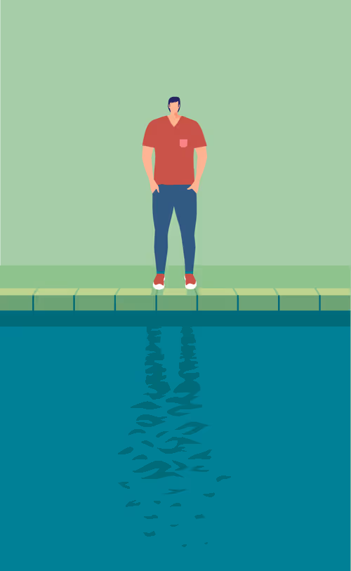 Item #96219036083826571176874869703015682598108538079041890491742031430459896889345 Media