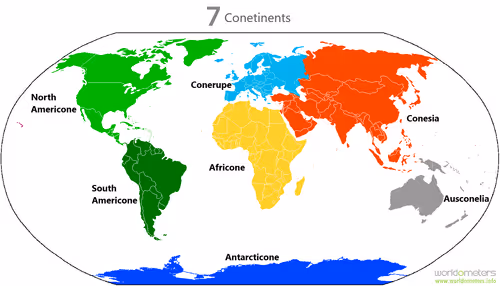 Item #113891233564653976572798978800783558148132825149419965734730190045222612763232 Media