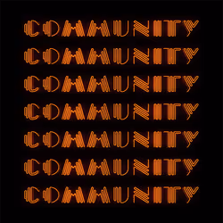 8271267616208223467173842892421720300237764196506764935870976306079888048137