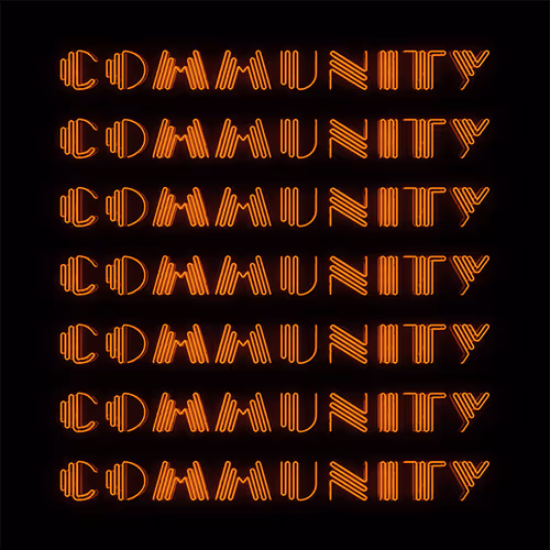 Item #8271267616208223467173842892421720300237764196506764935870976306079888048137 Media