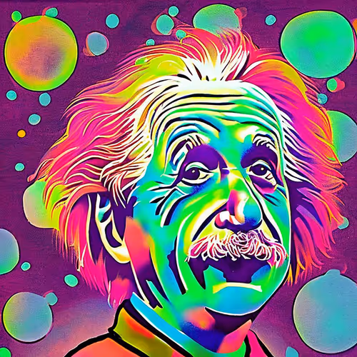 Item #13365745310551443922123842133782146725999175221453737033667028059016560377857 Media