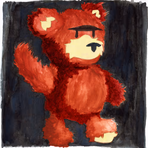 Item #80376447980712332360511336774523780605725753808069375335480488151424838926337 Media