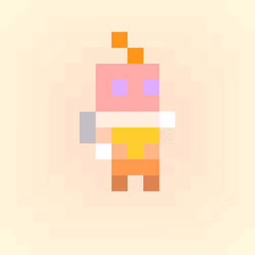 Item #103260827380385811620953404811788295646118293065387803927858737715818493116417 Media