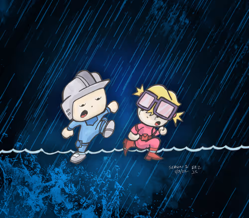 Item #114905238375211135734292148761204433939323268542587563696600616013062639452165 Media