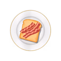 Item #41629204138286158861772006792439587412143929333763264750245919999697929371649 Media