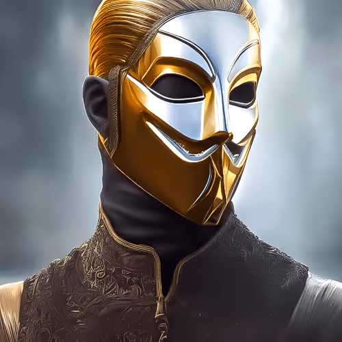 Item #113629122208643563140309058024001391389755784351323562020462600132484336189441 Media