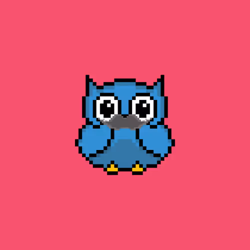 Item #57946523076520045547187690046627211698987795455093875055913100328622970896385 Media