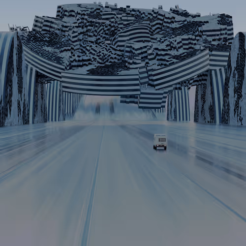 Item #66013579849031455500887635623075974265724975524218680774190686162362247938049 Media