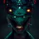 20477511422193921796325990522542260513988764580626273532767848440766796922881