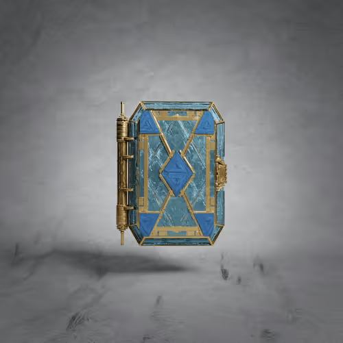 Item #90278459347474445922356672774478858886767419974898737718410982354264516461099 Media