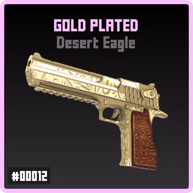 Item #74697719826051577493818655527991922081470530244873636834369931962017137033217 Media