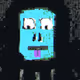97308457475425510818166779726594597714611309888256835941124102539197968023553