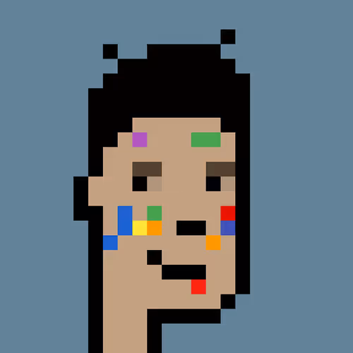 Item #2273543342600551781796633799029951952568093768223410898734135981323981946881 Media