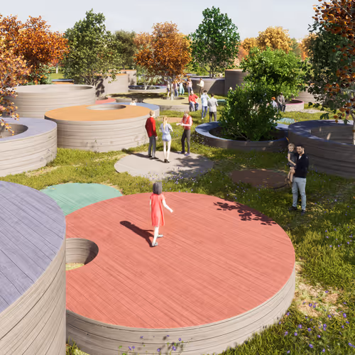 Item #9167806356912434879737398017560493641709377403542254869920260461849441468417 Media