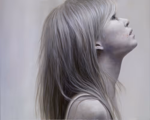 Item #33405476118164731650011346240576168860685354432628558227215690757579988795393 Media