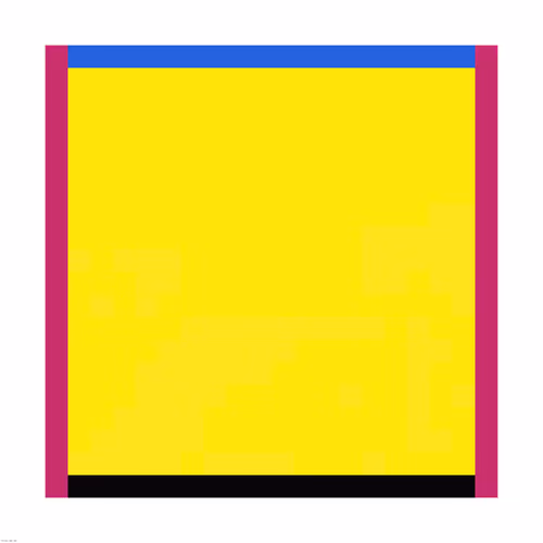 Item #80671015750030835512945602885533526873837684056892480579450740550909827219457 Media