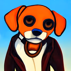 84736078255029105368297520341556013128528231807518402378868979961555459244033