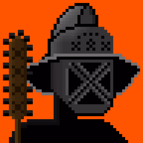 Item Media