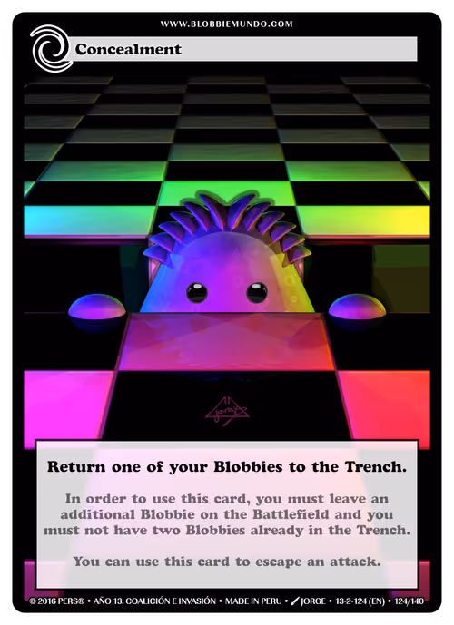 Item #34245611664154877772312003530709479512791091515036302525320436439612531933384 Media