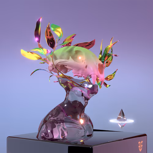 Item #15732994352353790852254013006480725857734526341190248184528114085203399409665 Media