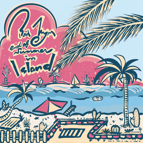 Item #101037460732050550710228988645955412349936646971841783138970526486829543194625 Media