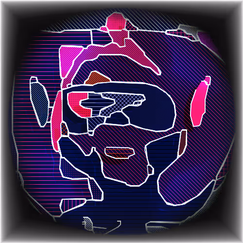 Item #33424816456475479058666429655808952214722683084272271257172629747175050444801 Media