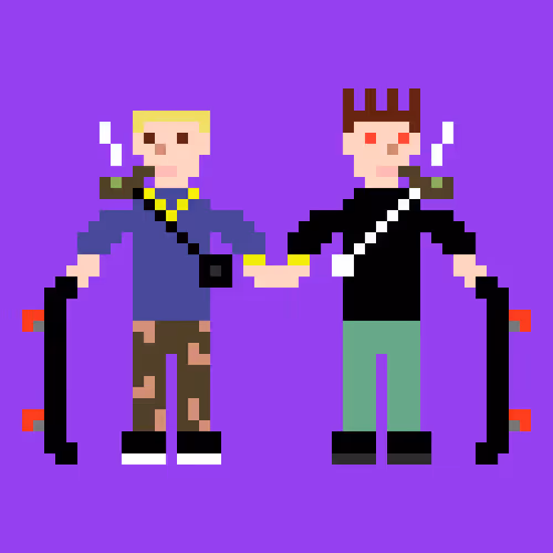 Item #53738610087465345833500340205359713292984454184765564475952481142592315064321 Media