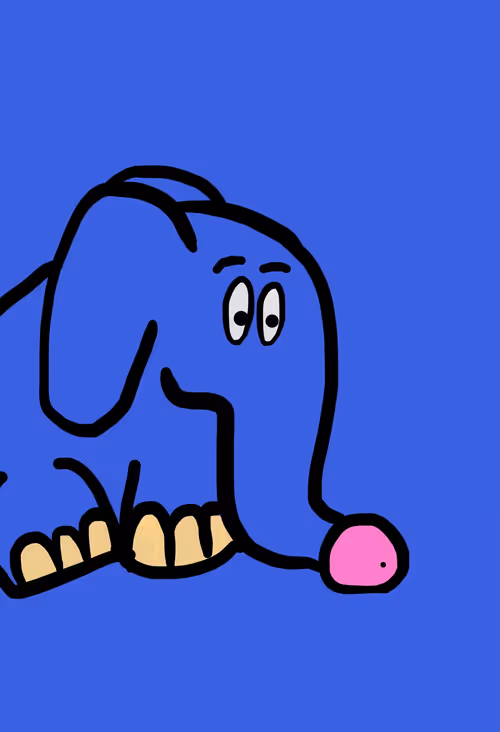 Item #68048756934221626650877808830609370179100641401014522426521558684418013396993 Media