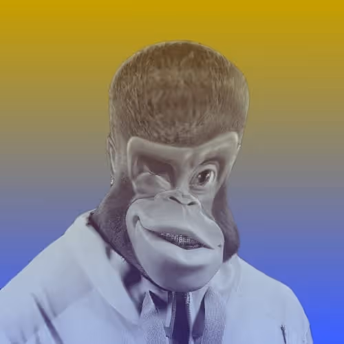 Item #110219189552944995908114465647062170045768870166158879096125434306196550975489 Media