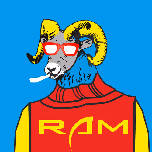 Item #7247650027877896284648662208243633689949475974435160979517236268402542116865 Media