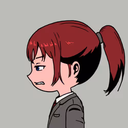 68878770095313438953840893954027503376698955943522687913986129061406912282625